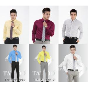 Chi nhánh cấp nước số 1